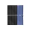 TALLMAX 490W Module